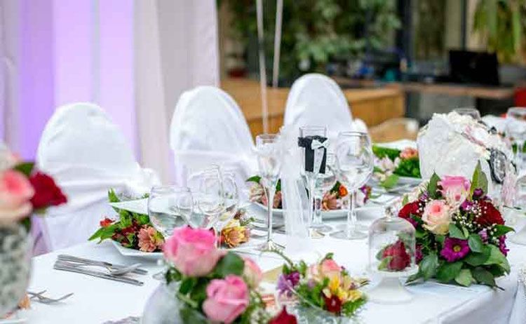 karasu' da doğum günleri