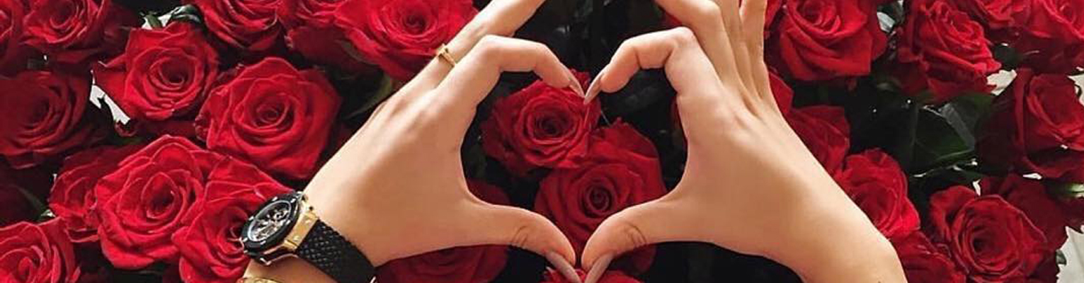 karasu sevgiliye çiçek gönder