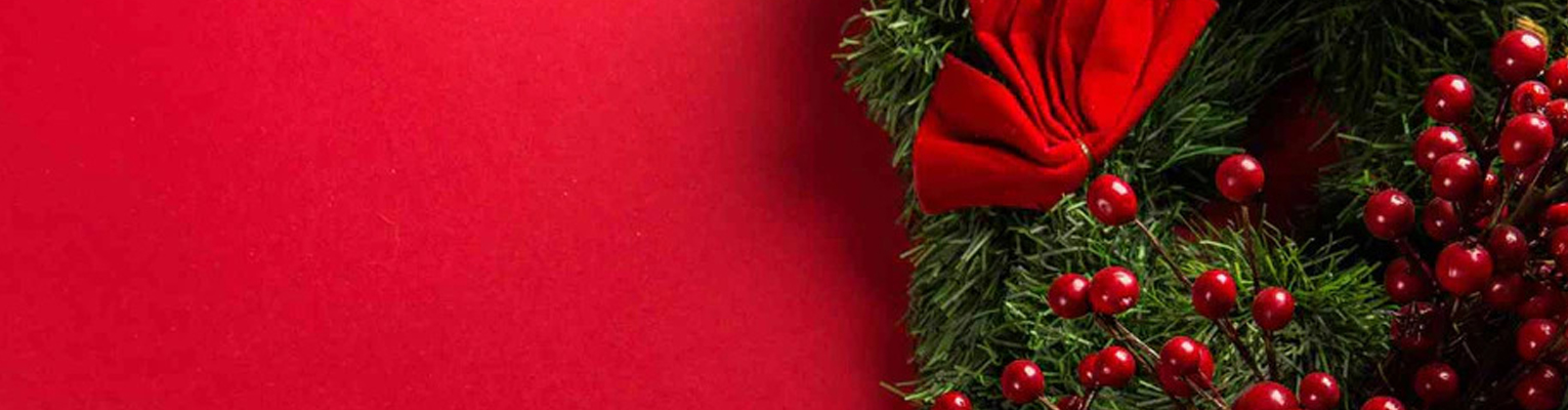 karasu yeniyıl yılbaşı kokina